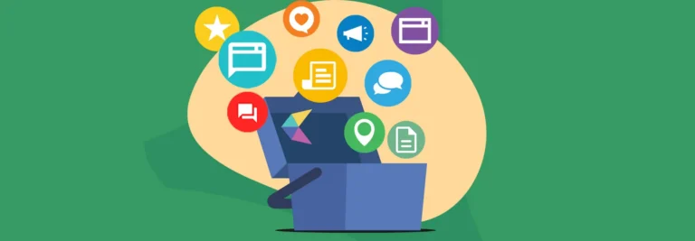 Can you really start a digital marketing agency with no experience?
