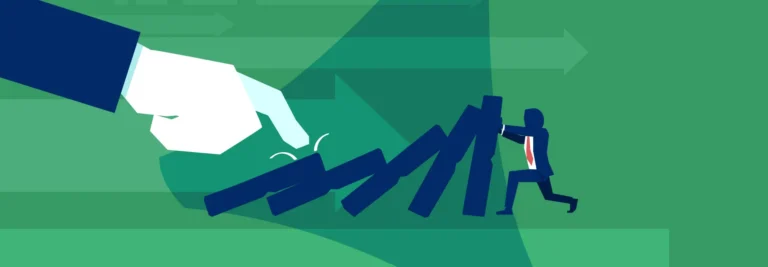 Navigating 10 common agency challenges (with solutions)