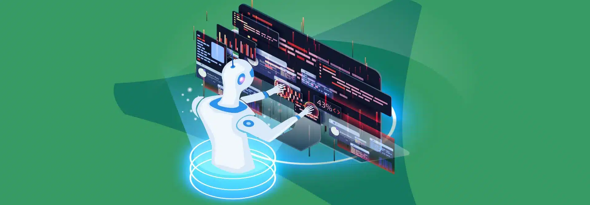 ai-in-coding