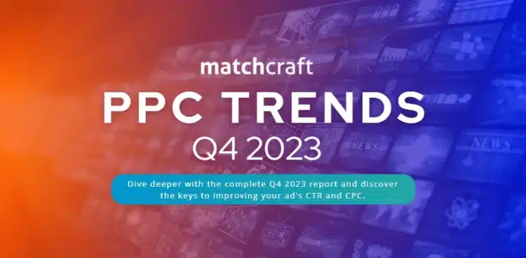 ppc trends
