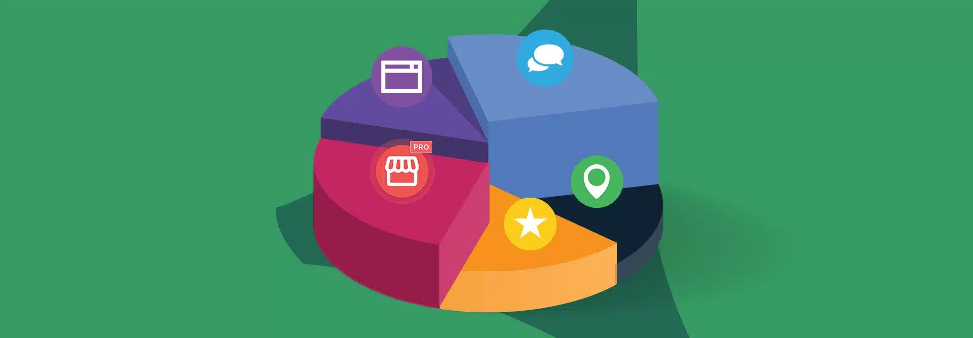The-Power-of-Product-Diversification-in-Digital-Marketing-blog-FI