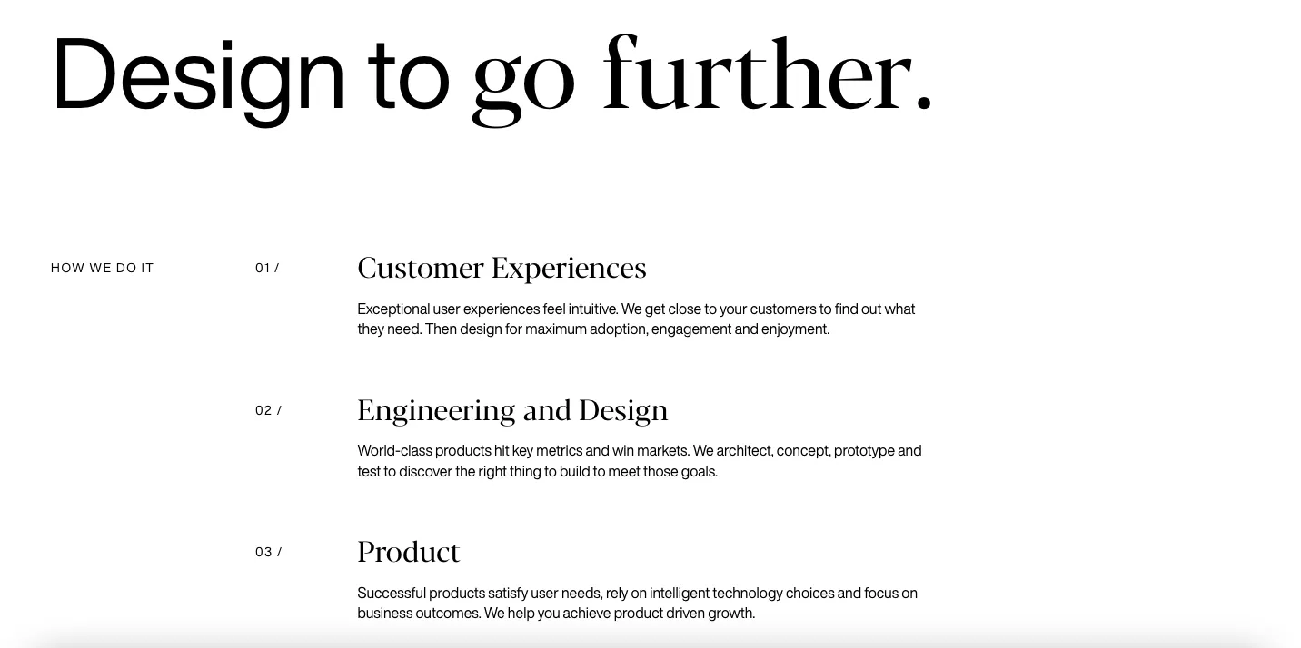 agency-website-Bynd