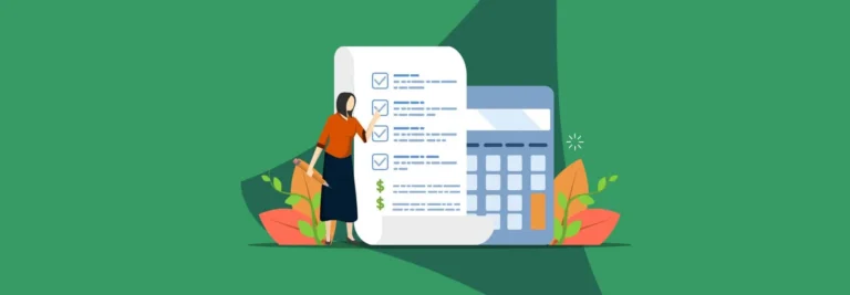 digital-marketing-budget