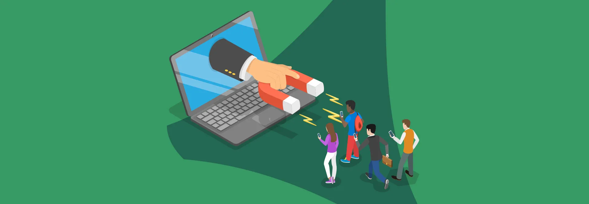 digital-marketing-leads