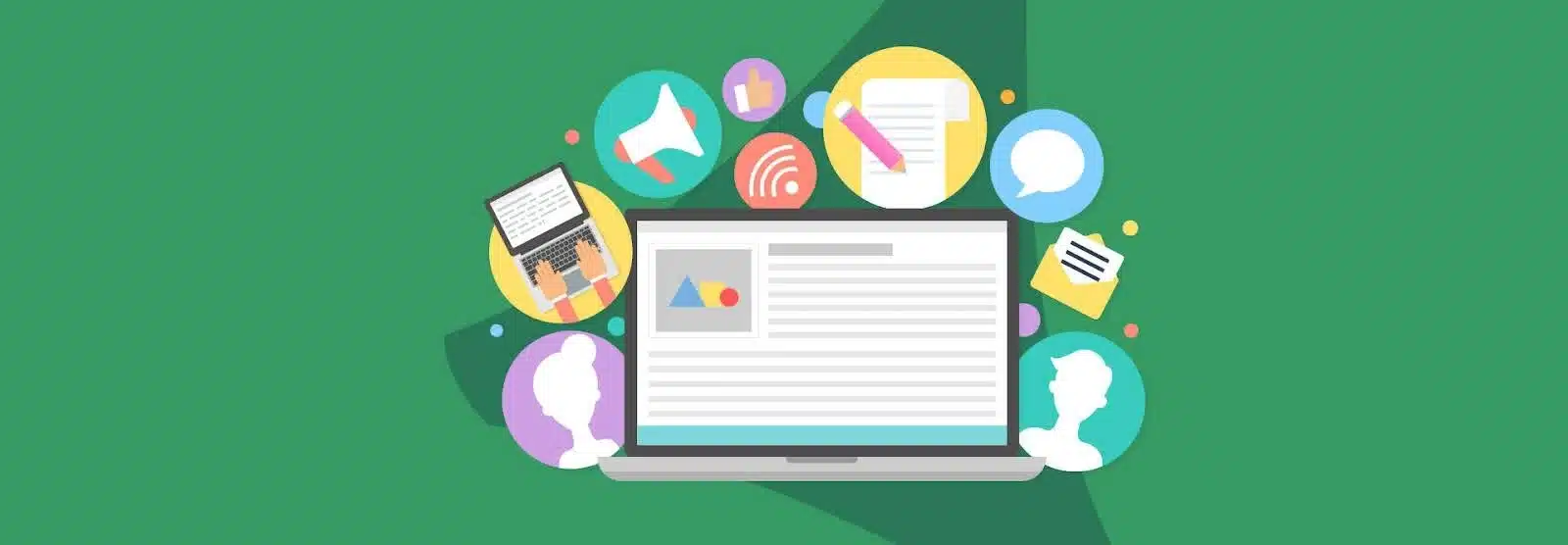 content-marketing-lead-generation-featured