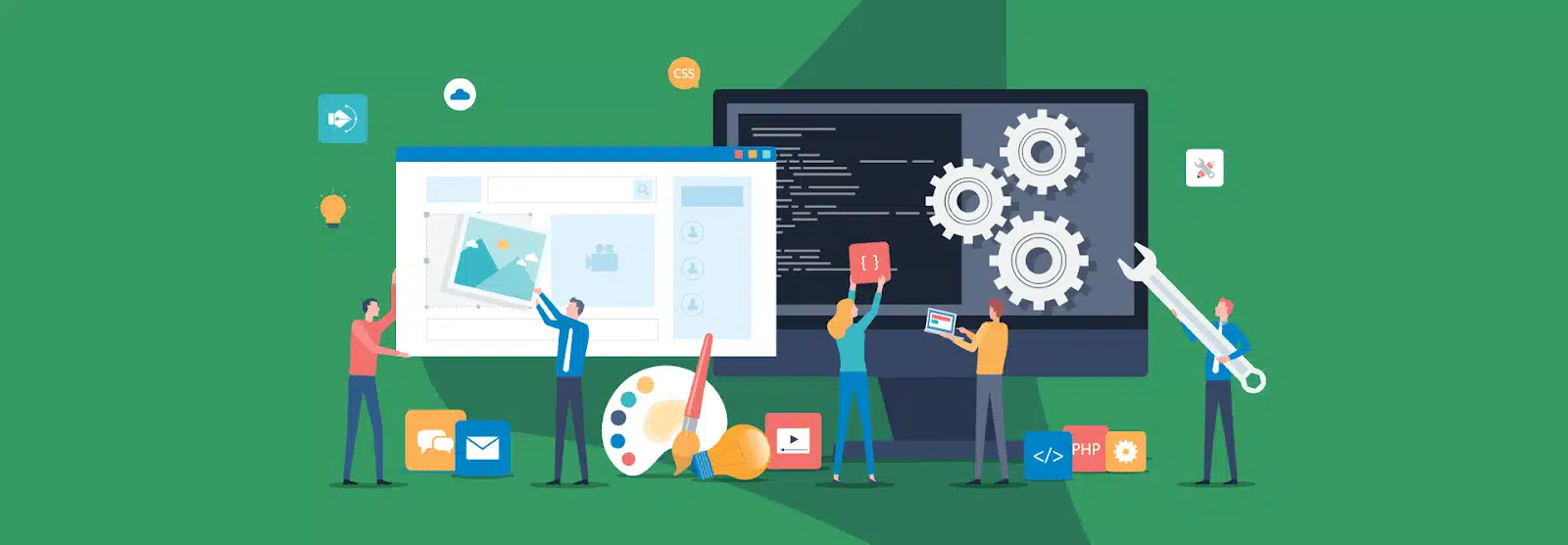 marketing-web-agency-website