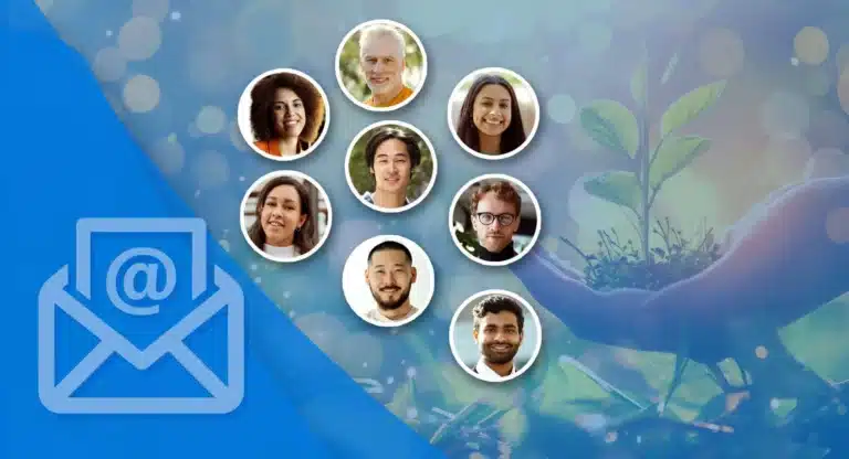 lead-nurturing