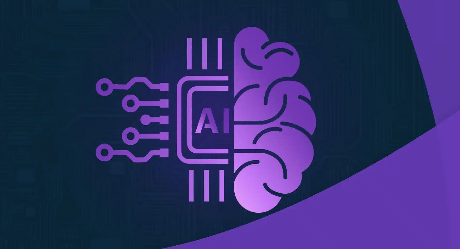 ai-skills