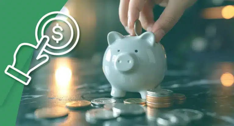 ppc-management-cost
