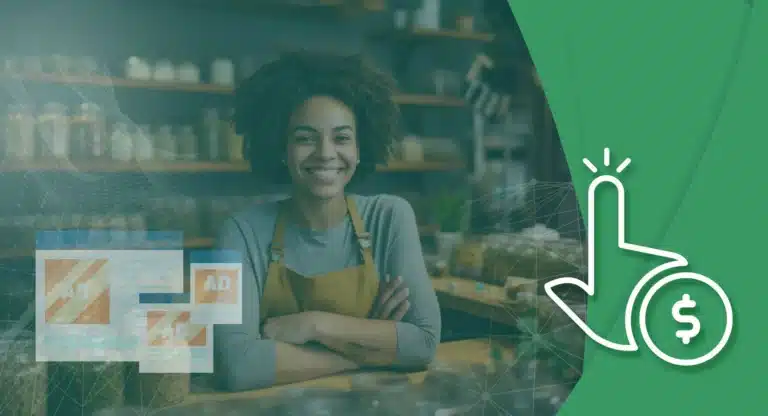 ppc-management-small-business