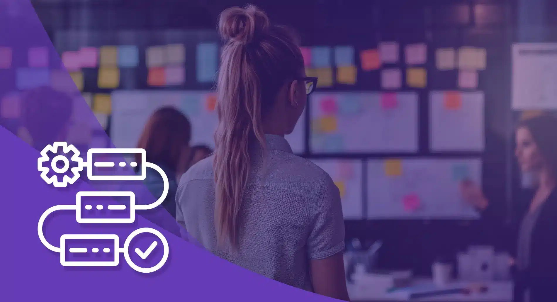workflow-automation