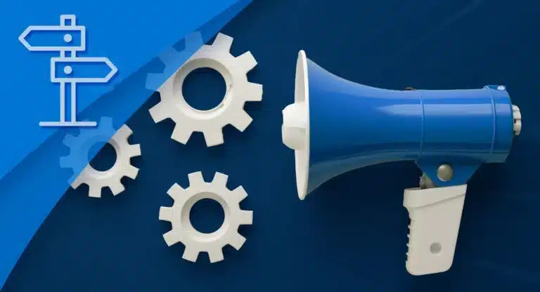 advertising-integration