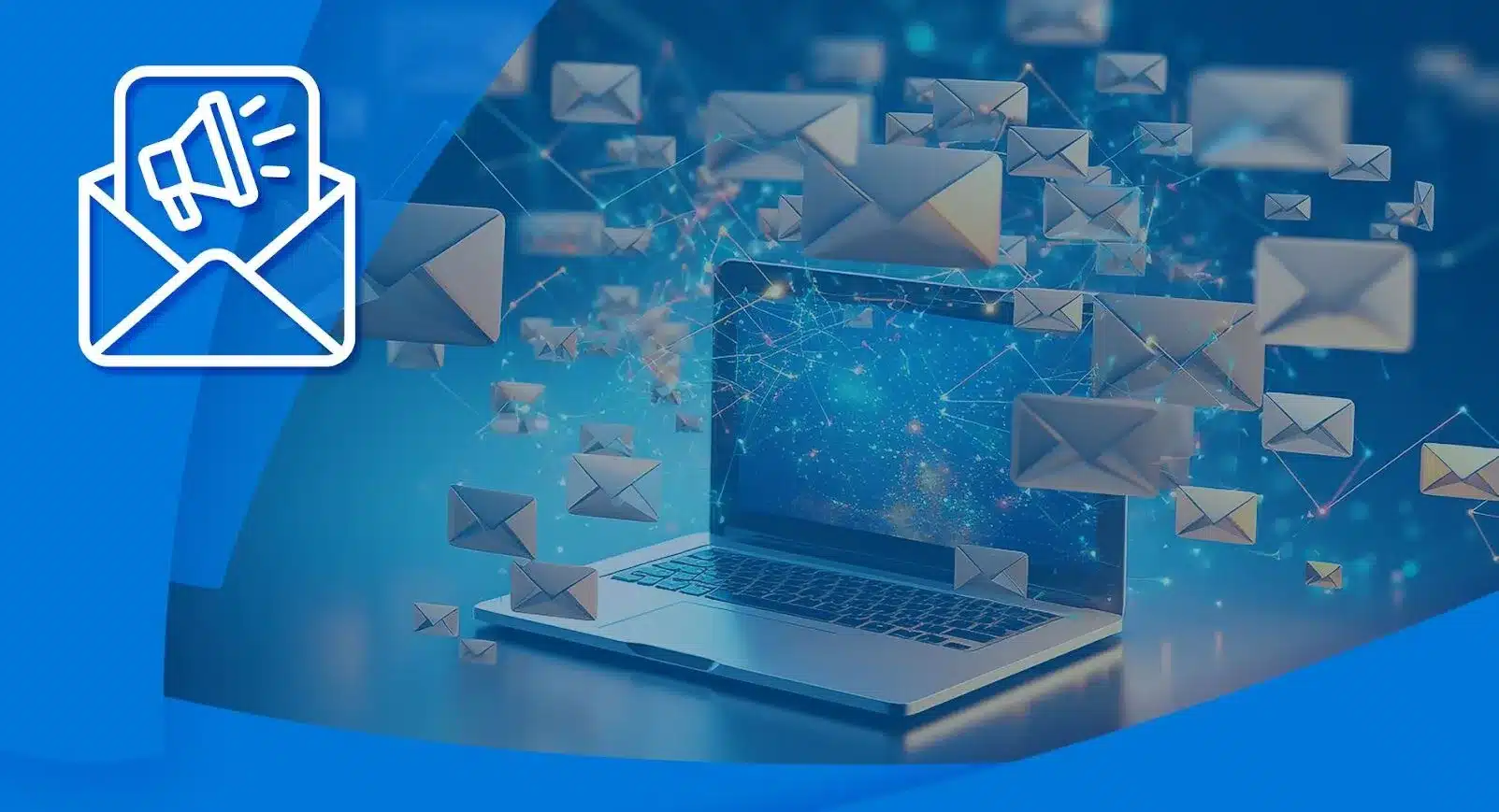 crm-email-marketing