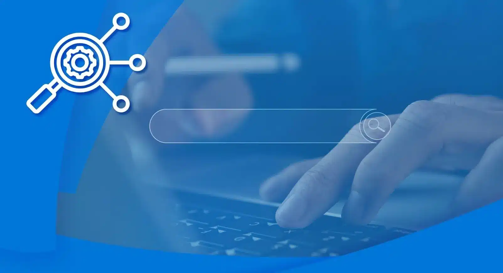seo-integration