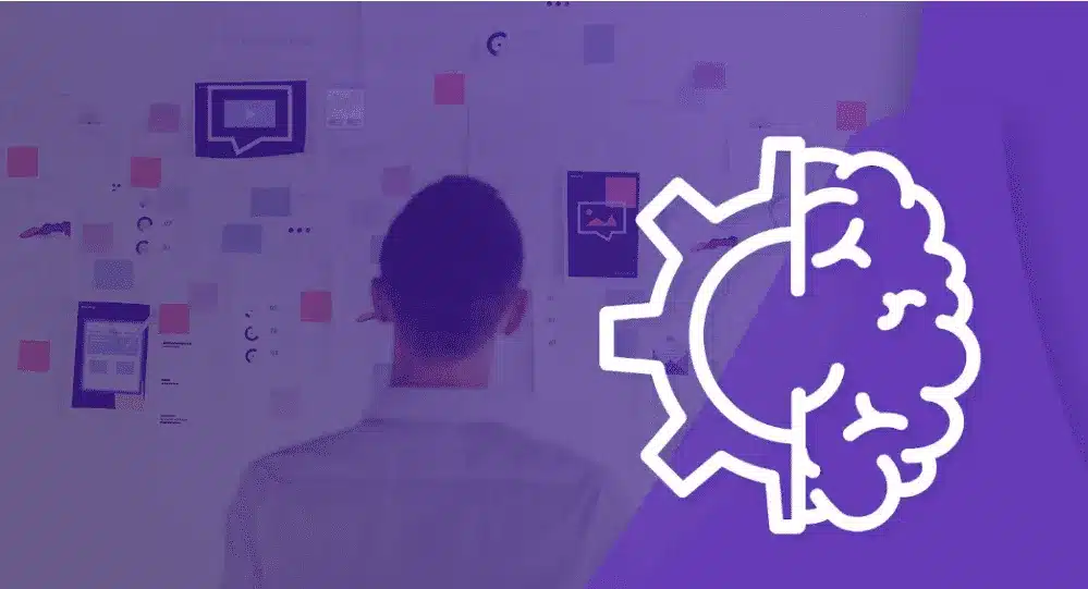 content-automation