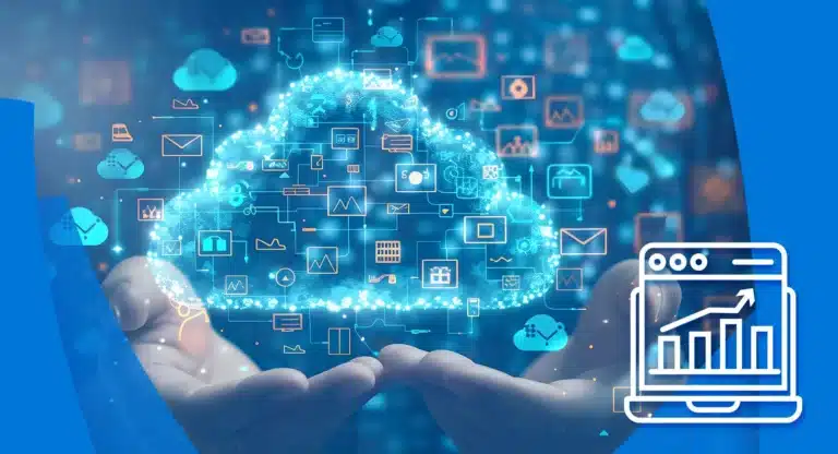 agency management software