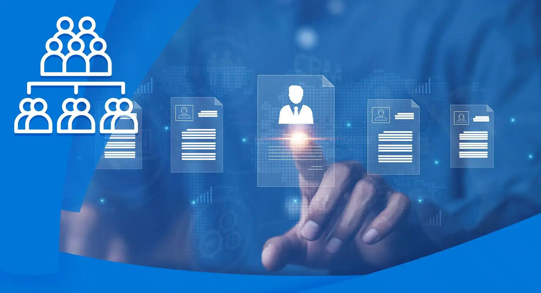crm-for-agencies