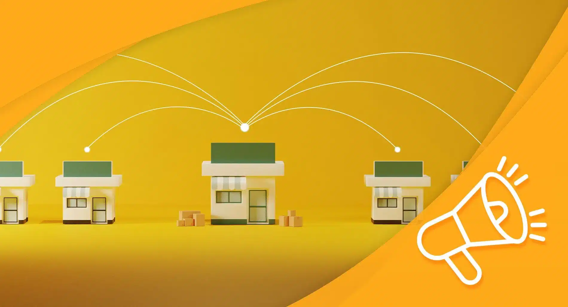 multi-location-marketing