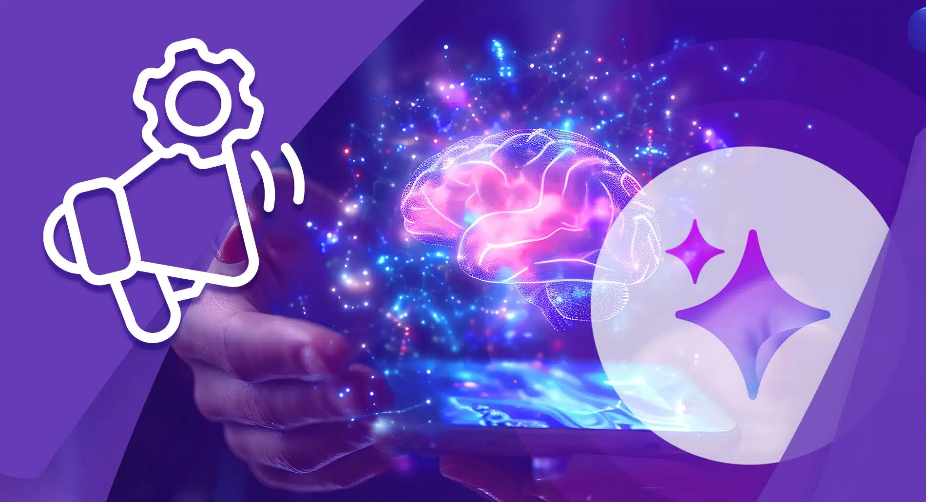 20-Best-AI-Marketing-Tools-to-Dominate