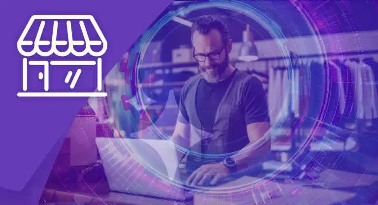 Ai adoption