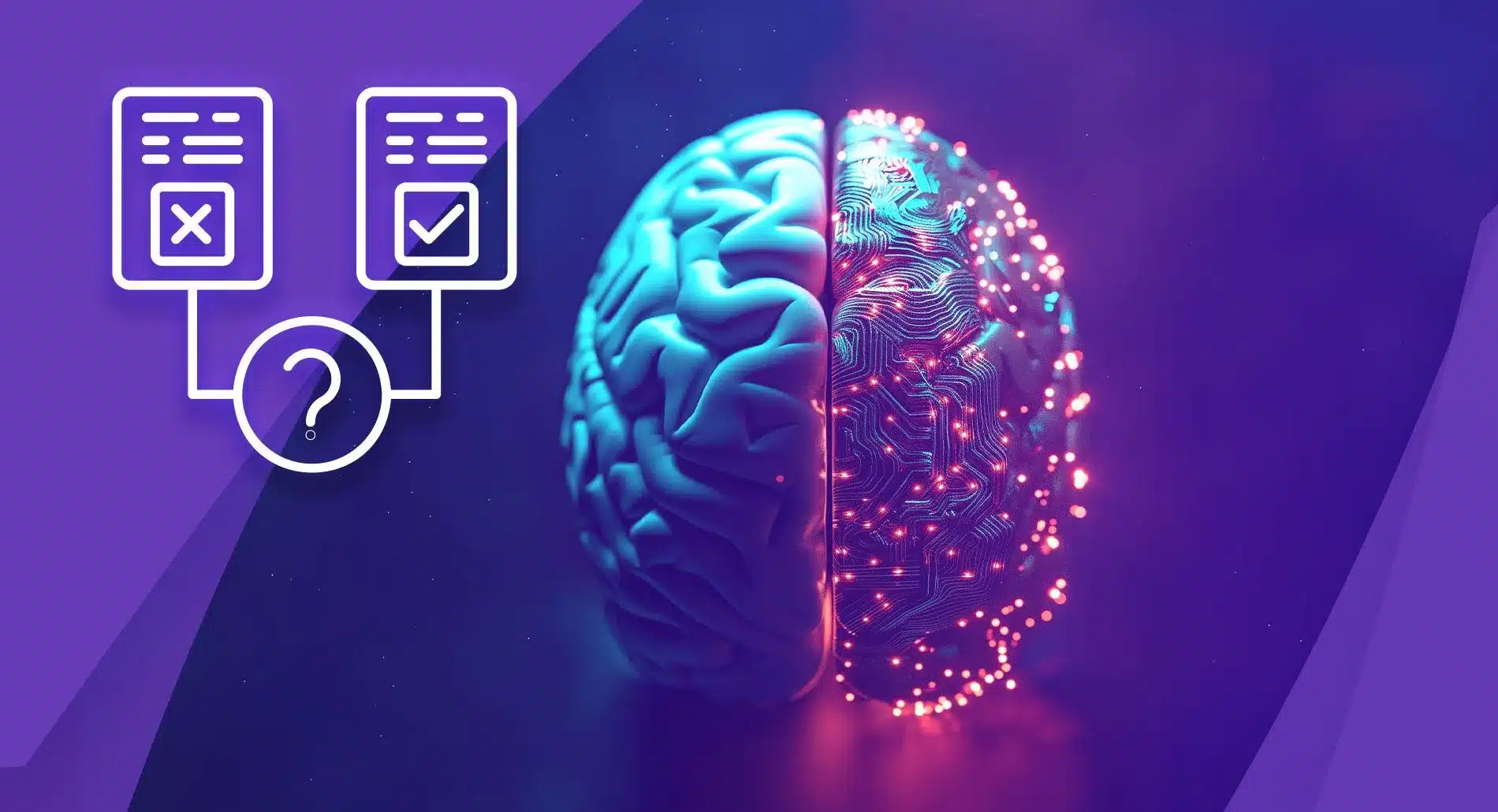 ai-vs-human