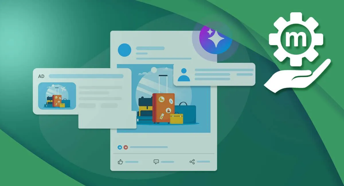 matchcraft-ads-services-vendasta