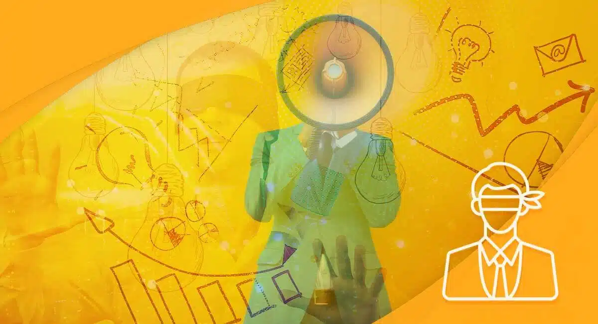 7-Blind-Spots-Sabotaging-Your-Channel-Partner-Marketing-Success