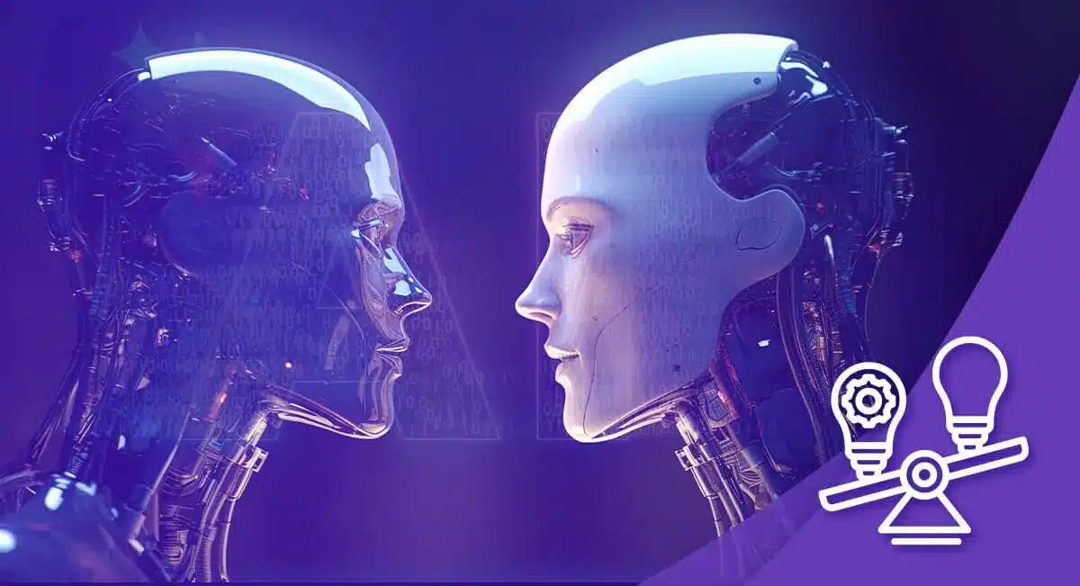 Predictive-vs-Generative-AI-in-Marketing