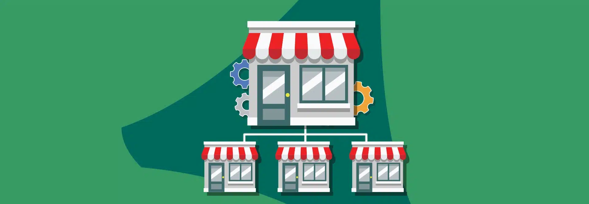 10 essential local SEO strategies for franchises
