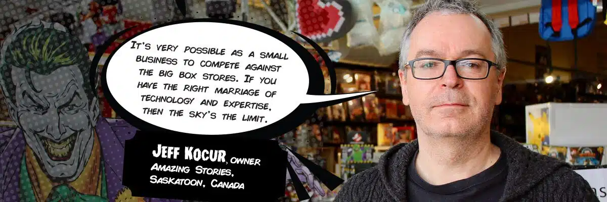 ASCS_Jeff-Quote