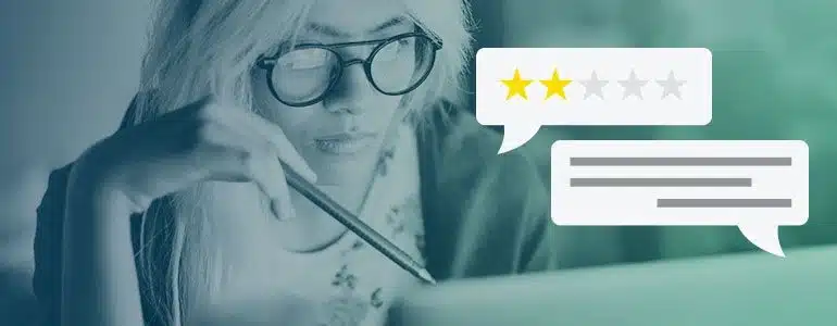 How-To-Respond-To-Reviews-Both-Good-Bad-Blog