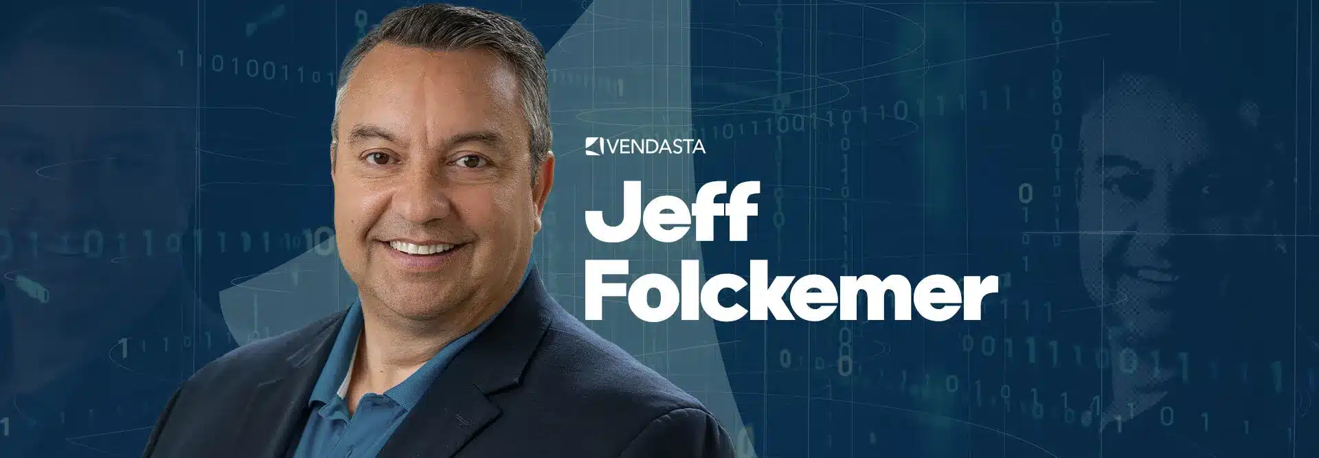Jeff folc kemer 1