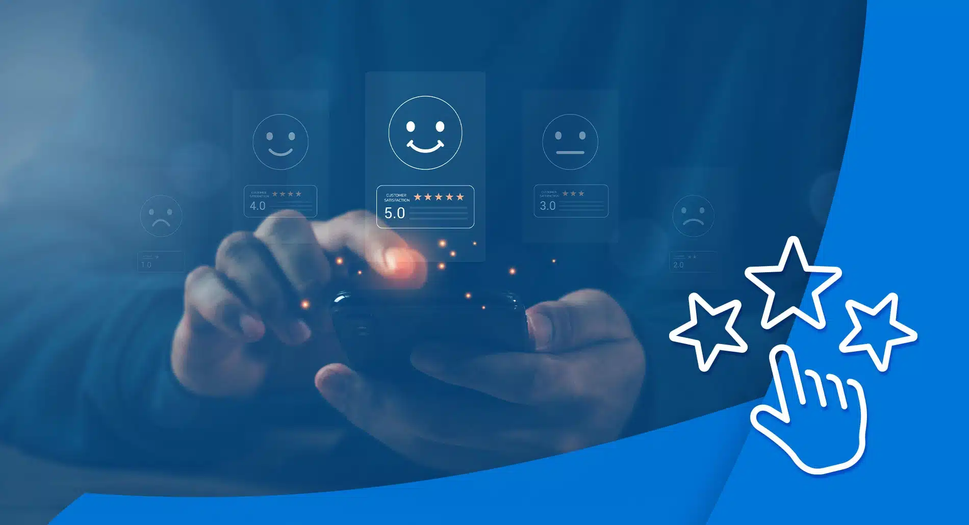 Reputation-Management-Software-for-Agencies-The-Ultimate-Guide