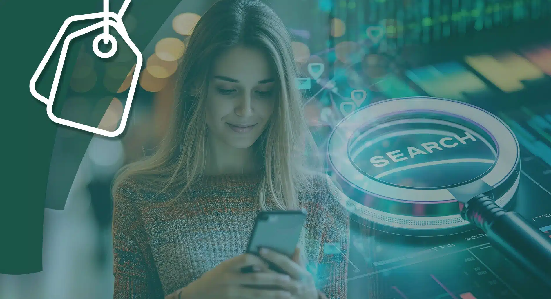 The-Best-White-Label-SEO-Software-for-Agencies-A-Complete-Guide
