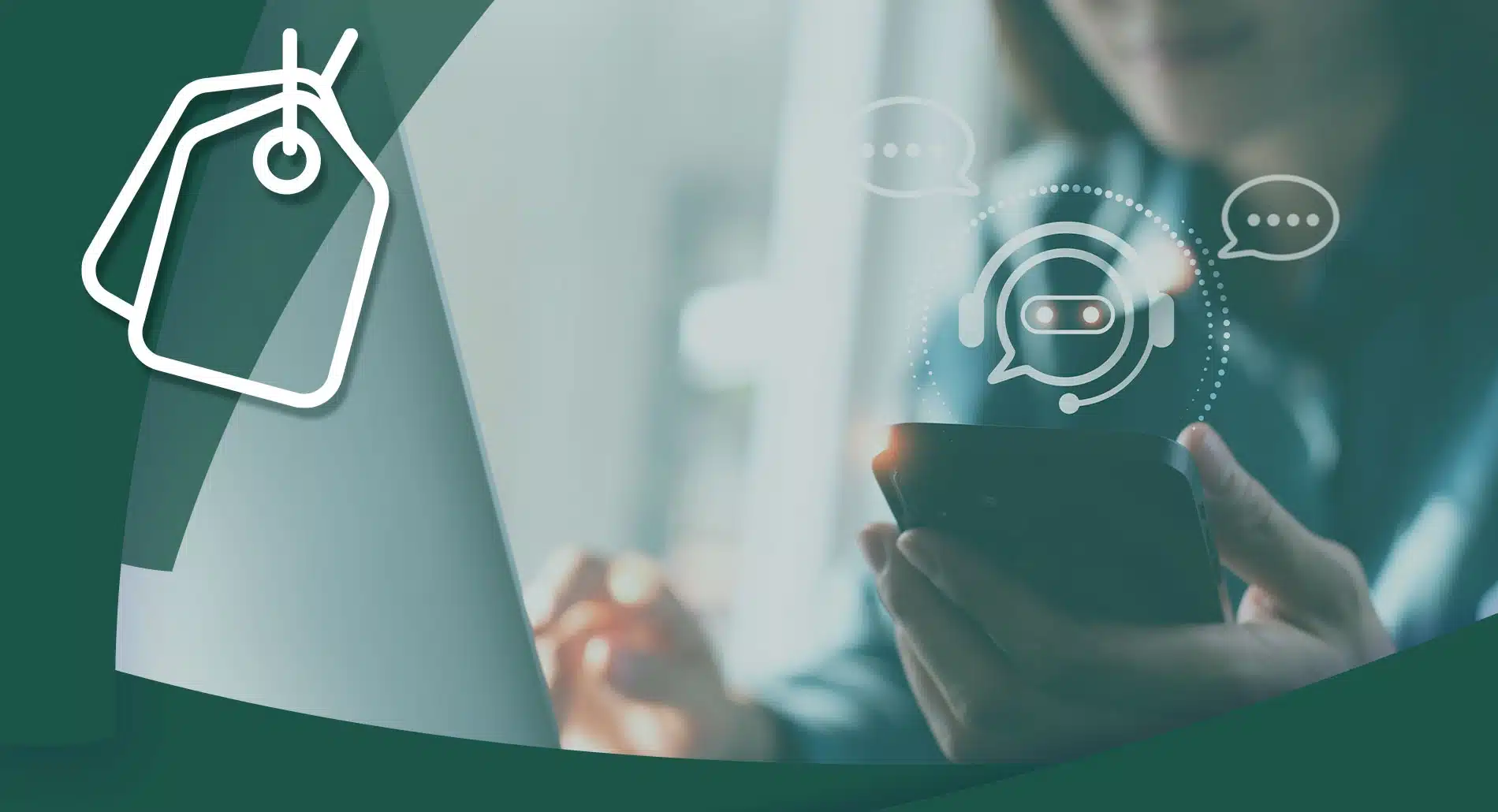 White-Label-Chat-Software-The-Ultimate-Solution-for-Seamless-Customer-Engagement