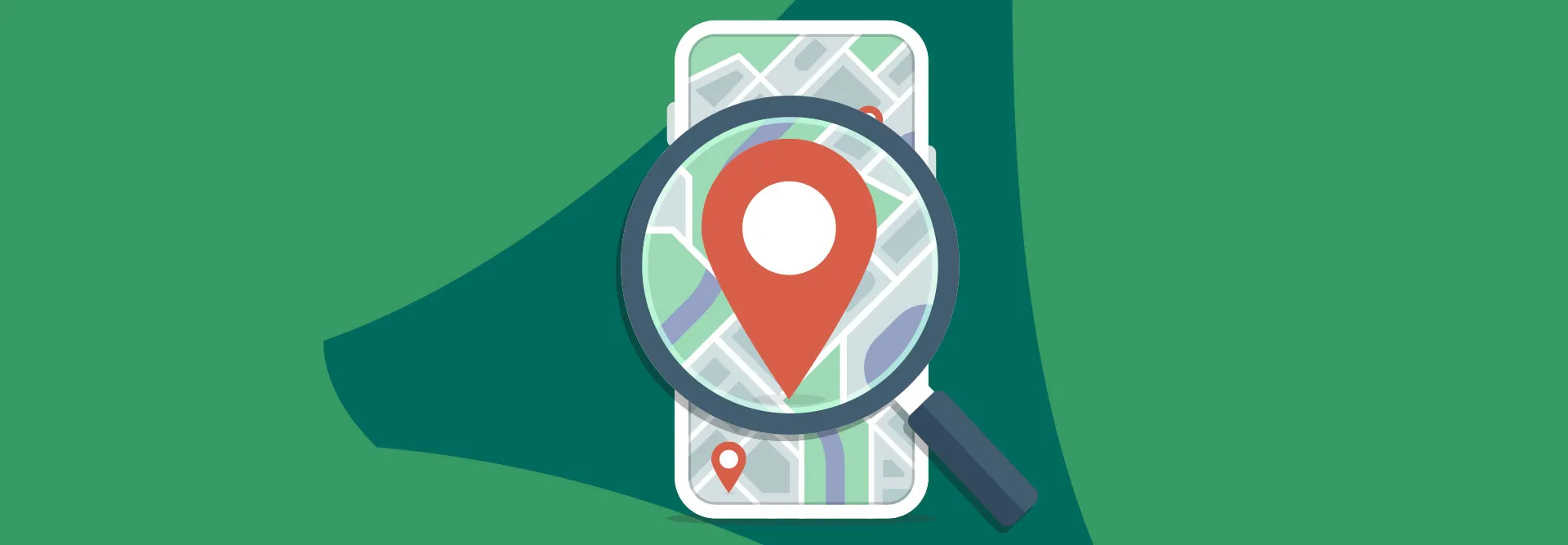 Your complete guide to ranking for near me SEO and local searches