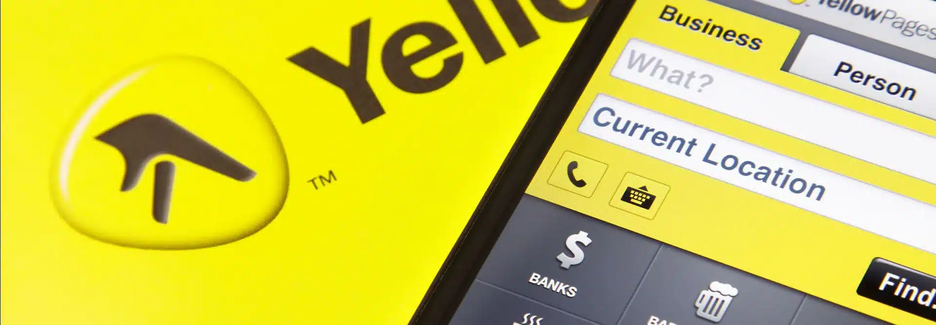 agency-guide-optimizing-yellow-pages-listing