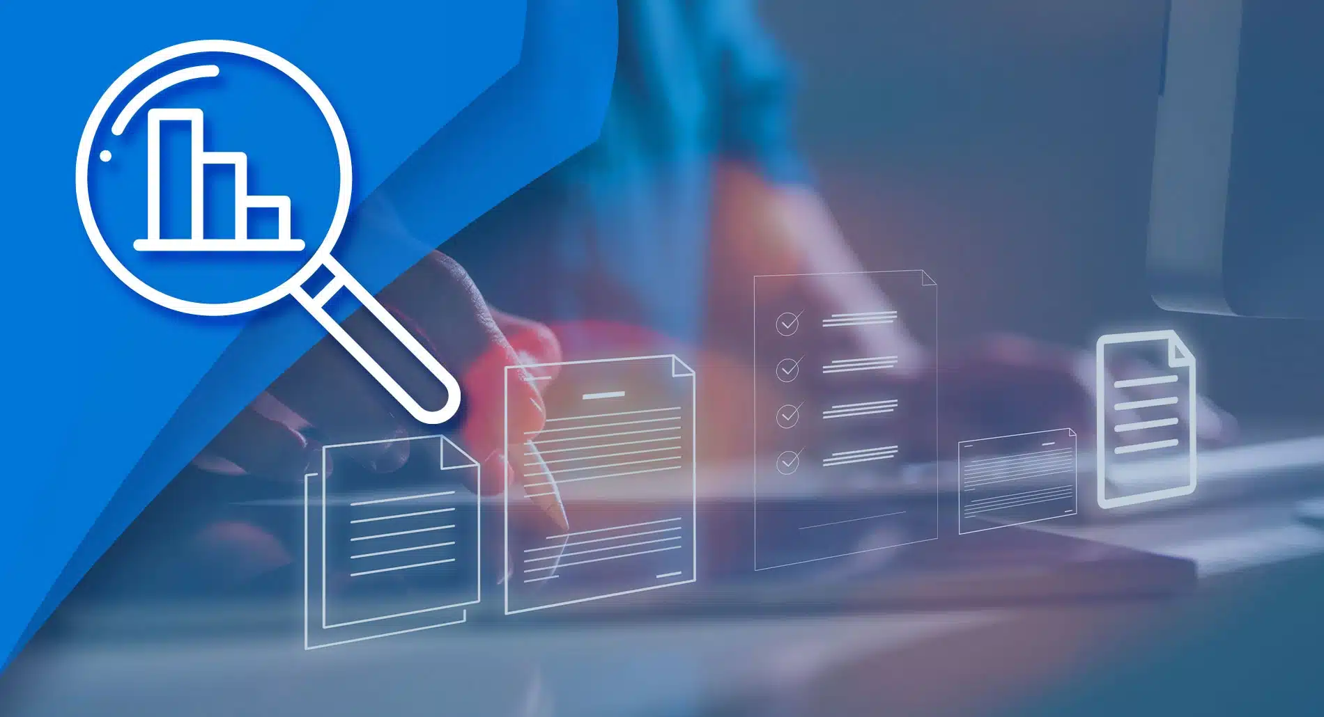 client-reporting