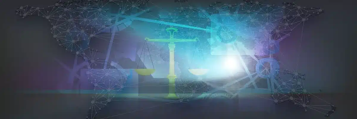 Be aware that foreign laws can apply to you-1200x400 bg