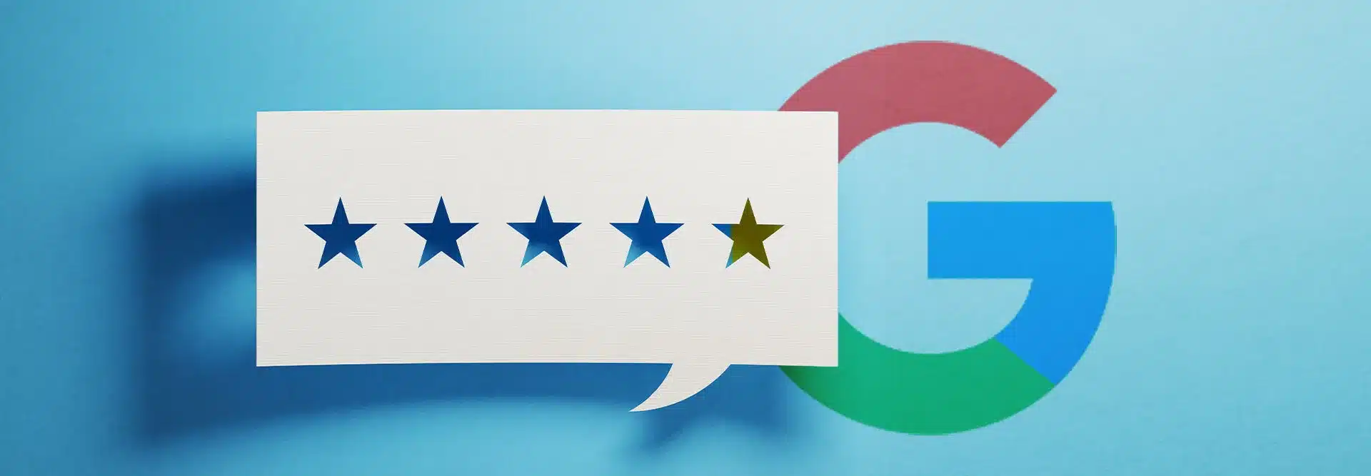 google-review-managemen