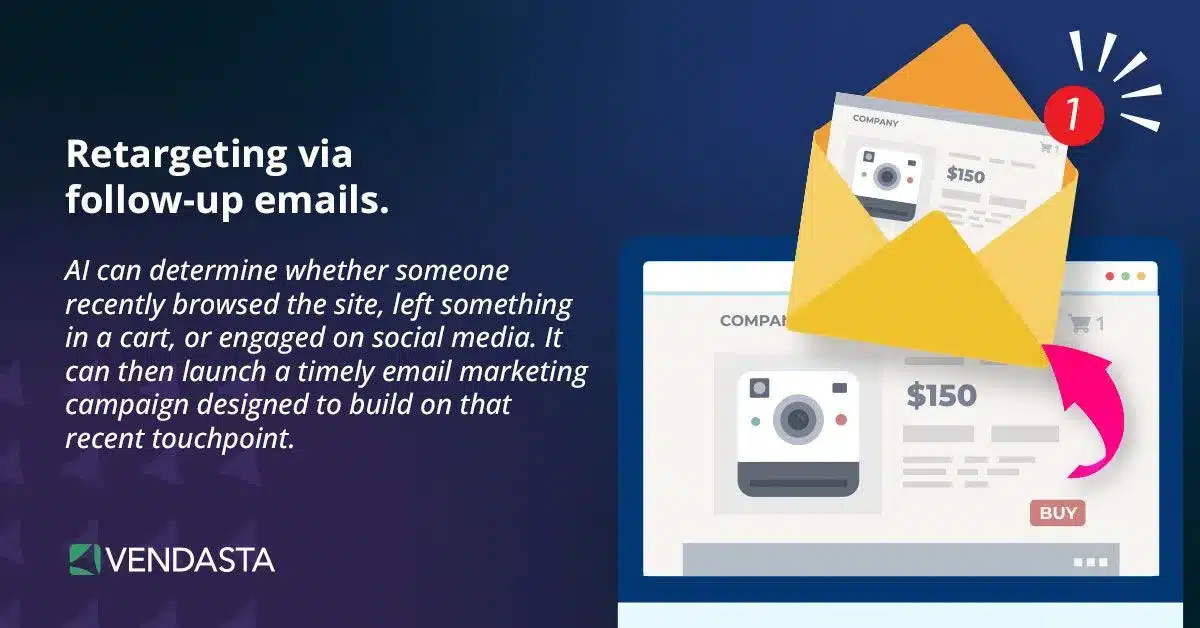 how to get more clients: retargetting follow-up