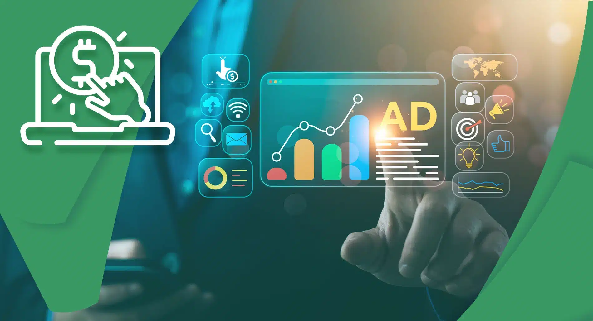 ppc-analysis-cover-image-matchcraft-vendasta