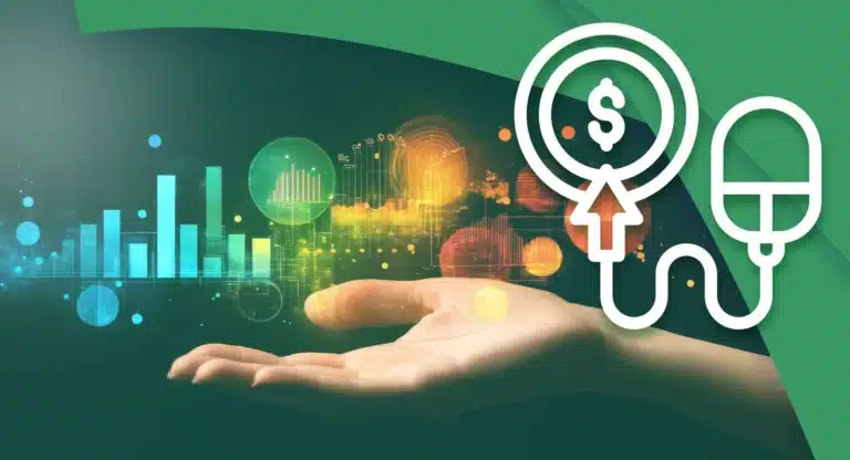 ppc metrics