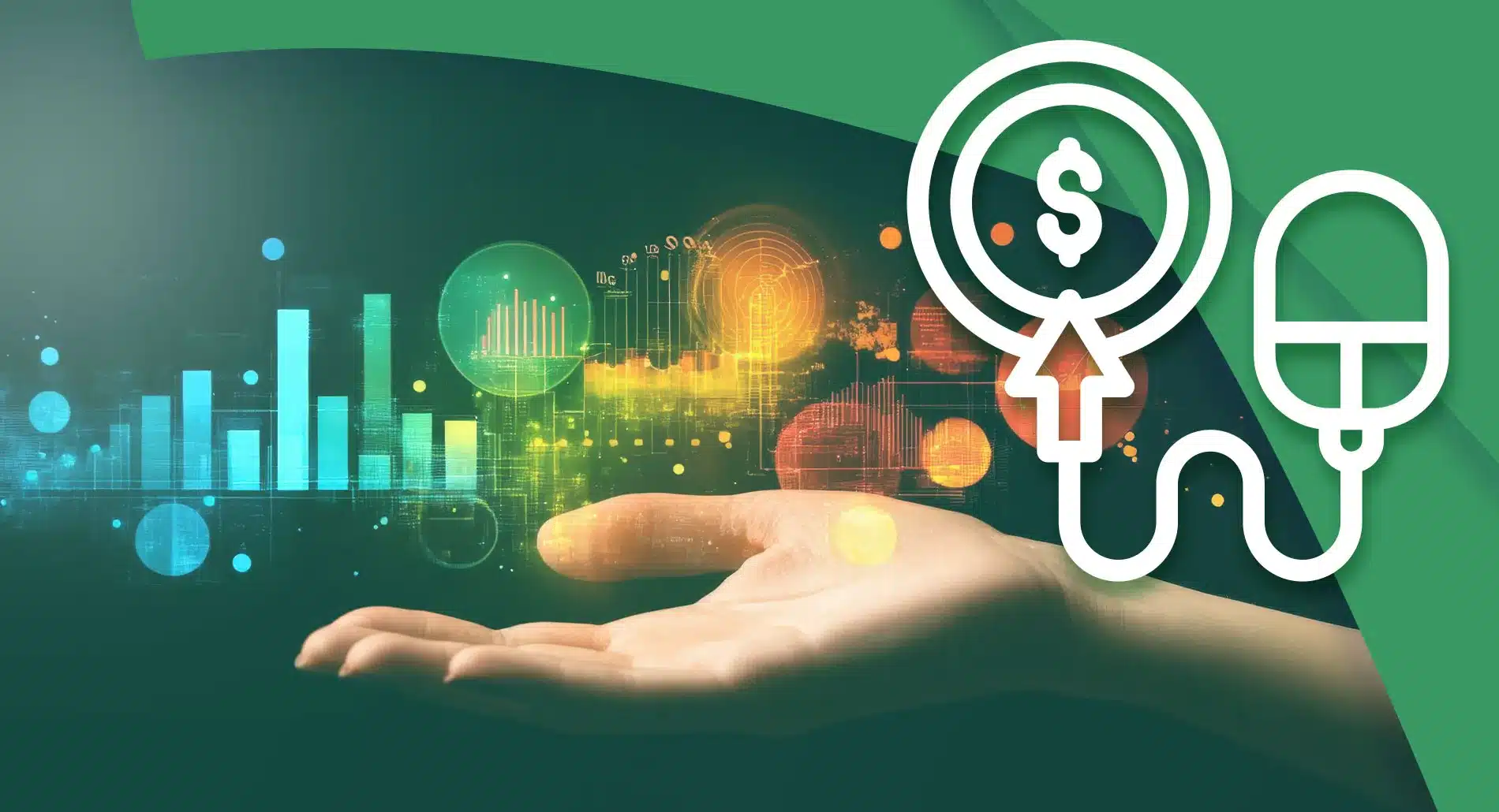 ppc metrics