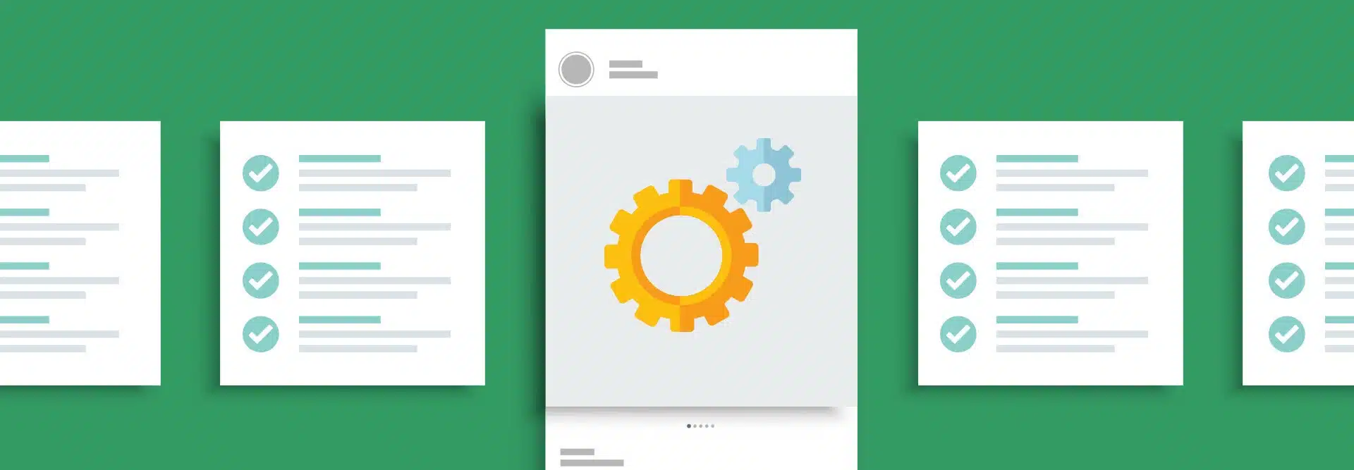 social media optimization