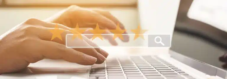 the-role-of-seo-in-online-reputation-management-blog-feature-image