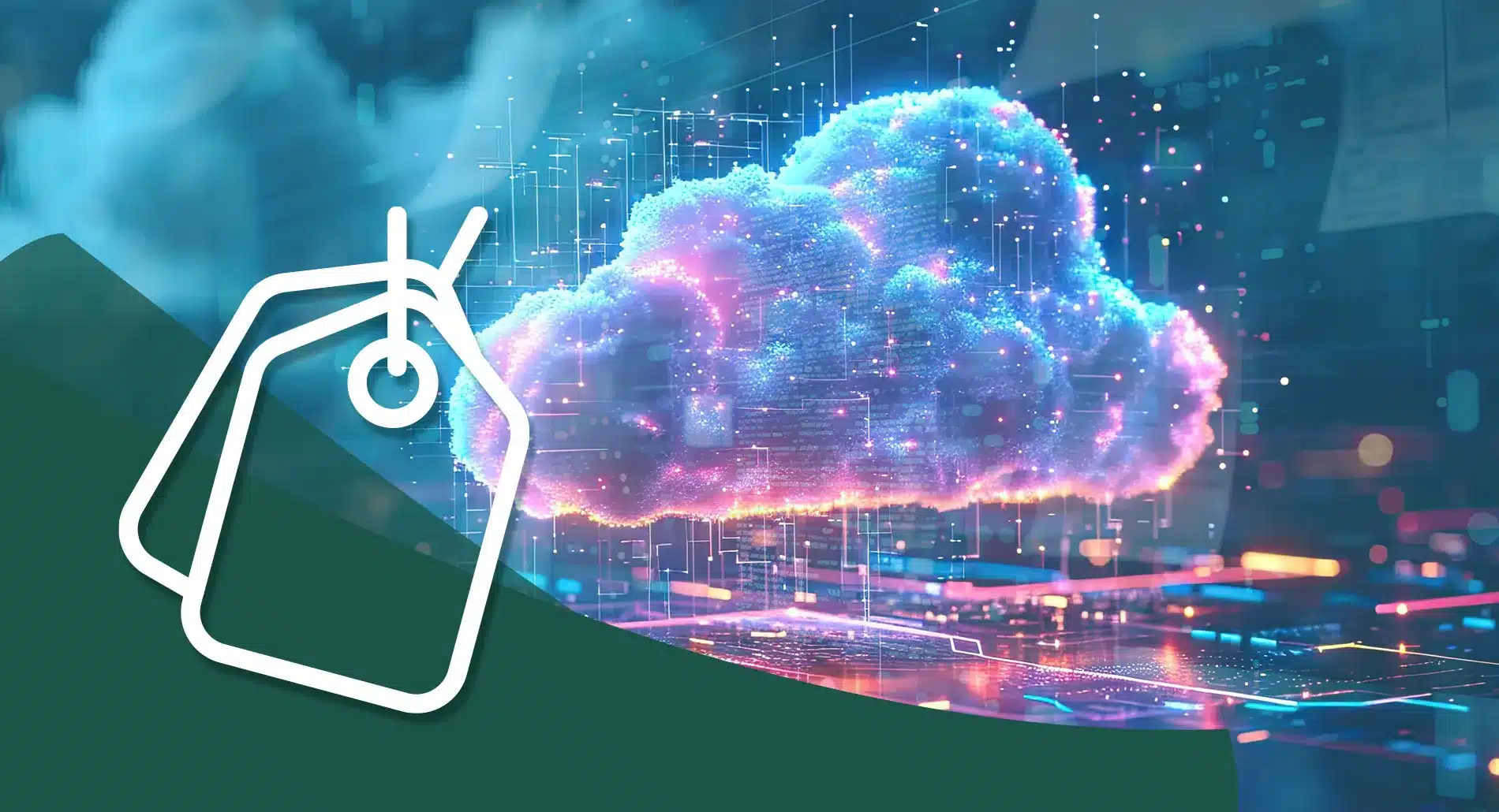 white-label-ai-software