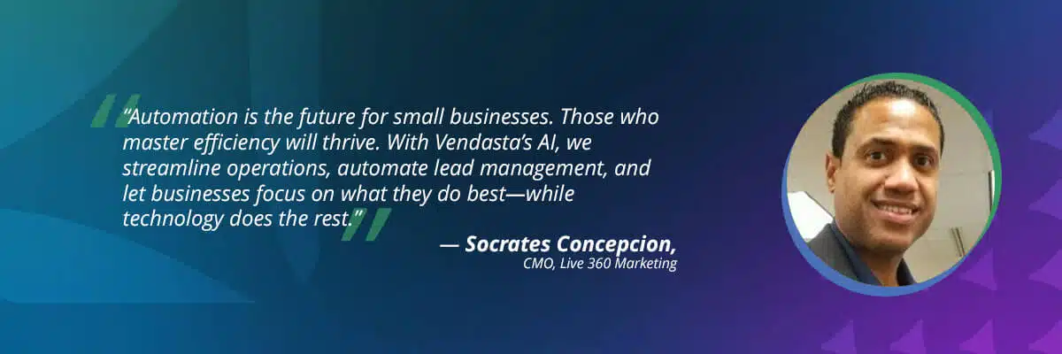 white label ai software: quote