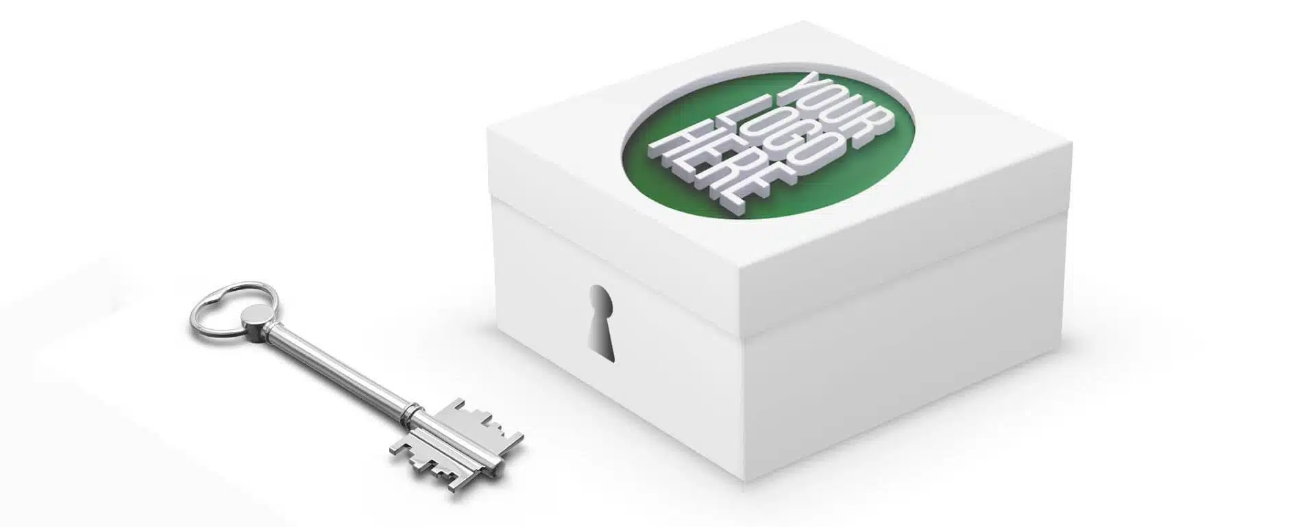 14 White-label business opportunities and reselling business ideas (Updated 2022)
