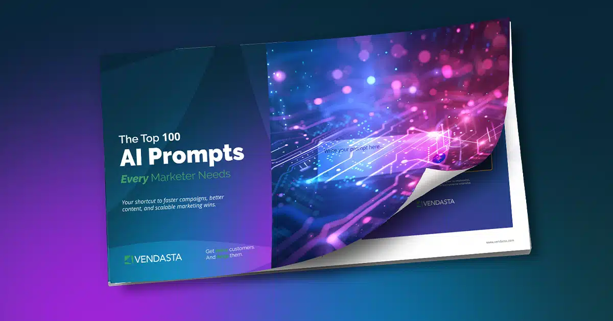 AI prompting: ebook